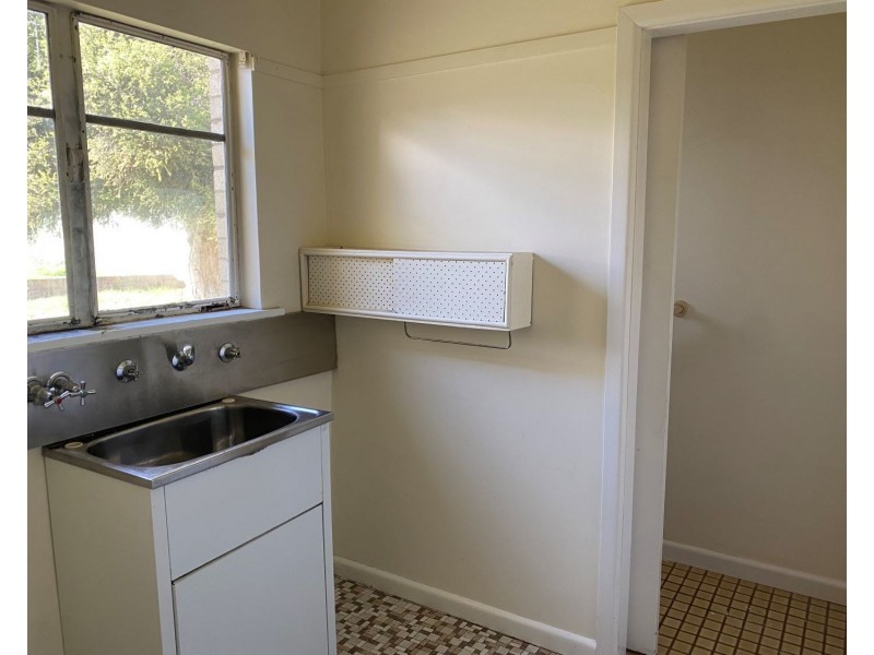197 Reservoir Road, Bendigo VIC 3550