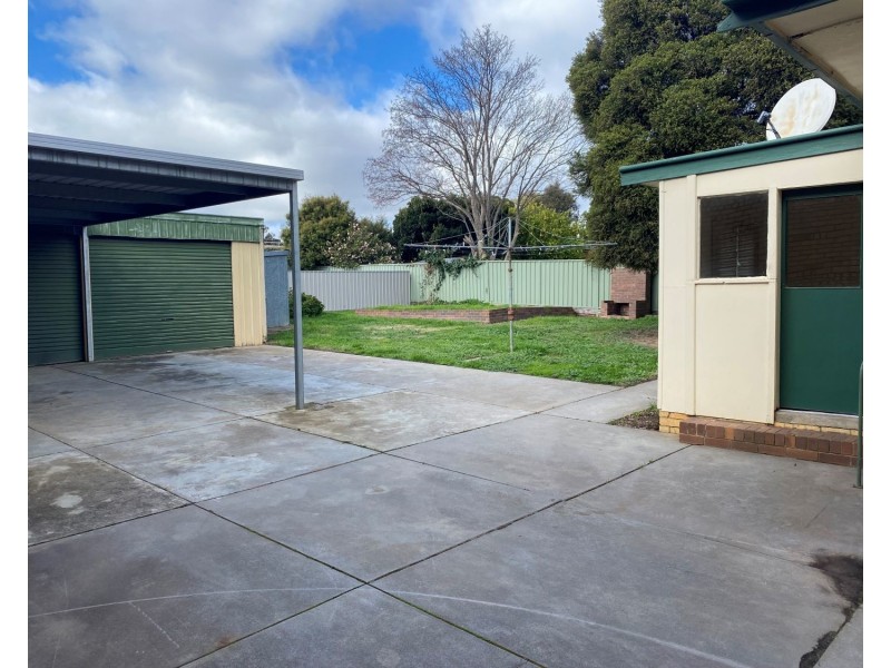 197 Reservoir Road, Bendigo VIC 3550