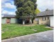 197 Reservoir Road, Bendigo VIC 3550