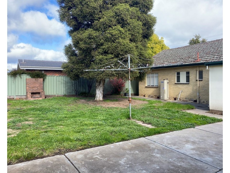 197 Reservoir Road, Bendigo VIC 3550