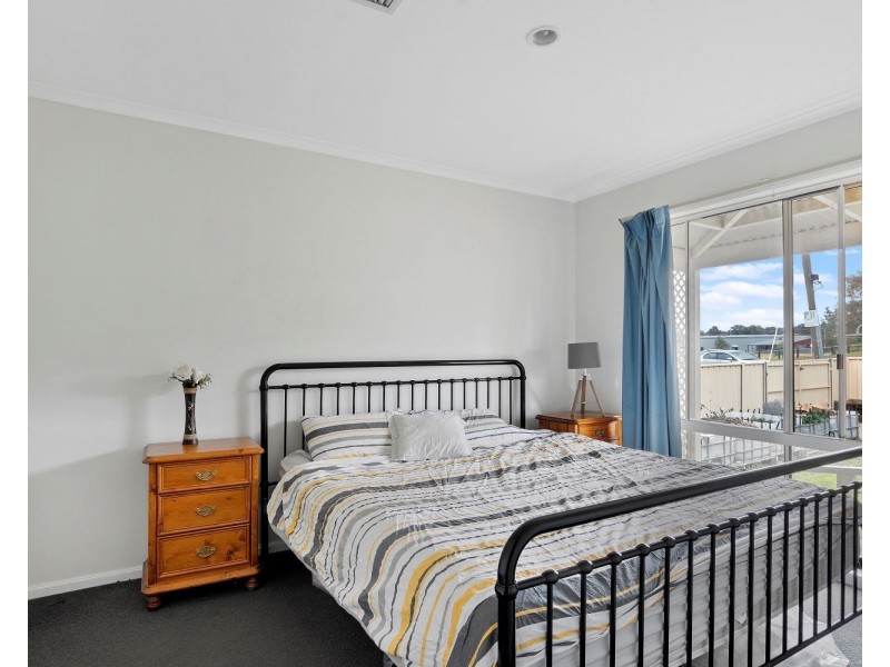 189  Eaglehawk Road, Long Gully VIC 3550