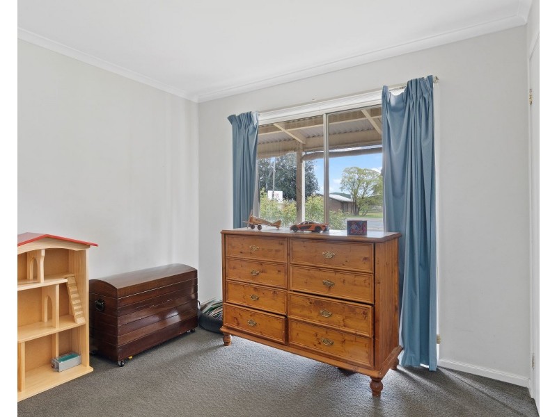 189  Eaglehawk Road, Long Gully VIC 3550