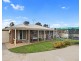 189  Eaglehawk Road, Long Gully VIC 3550