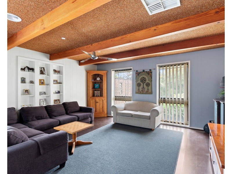 29 Collins Street, Kangaroo Flat VIC 3555