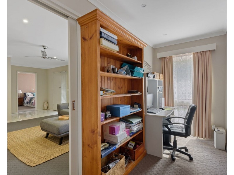 29 Collins Street, Kangaroo Flat VIC 3555