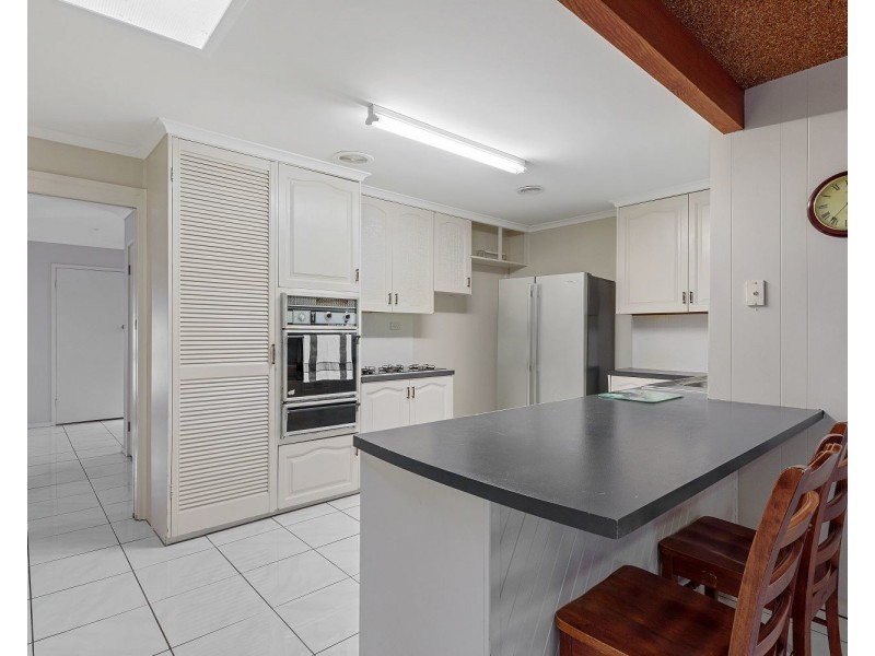 29 Collins Street, Kangaroo Flat VIC 3555