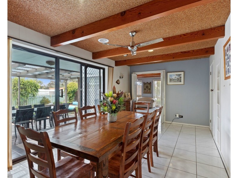 29 Collins Street, Kangaroo Flat VIC 3555