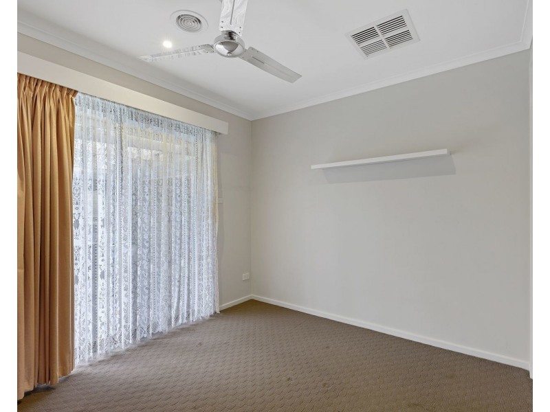 29 Collins Street, Kangaroo Flat VIC 3555