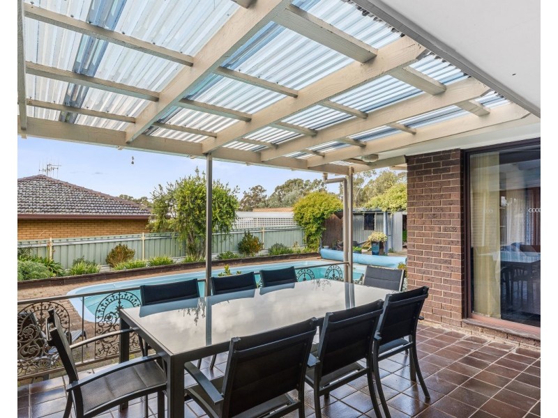 29 Collins Street, Kangaroo Flat VIC 3555