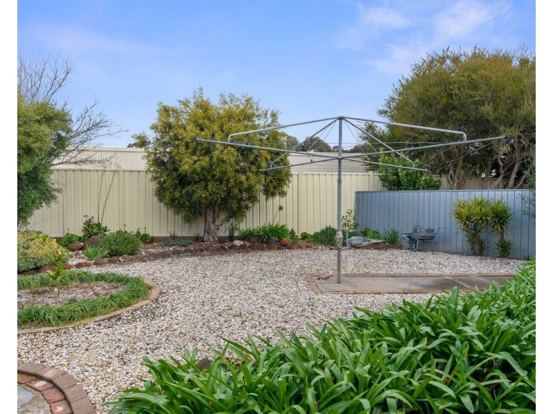 29 Collins Street, Kangaroo Flat VIC 3555