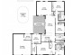 29 Collins Street, Kangaroo Flat VIC 3555 Floorplan
