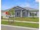 34 Argyll Drive, Junortoun VIC 3551