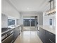34 Argyll Drive, Junortoun VIC 3551