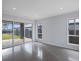 34 Argyll Drive, Junortoun VIC 3551