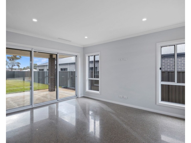 34 Argyll Drive, Junortoun VIC 3551