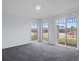 34 Argyll Drive, Junortoun VIC 3551