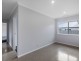 34 Argyll Drive, Junortoun VIC 3551