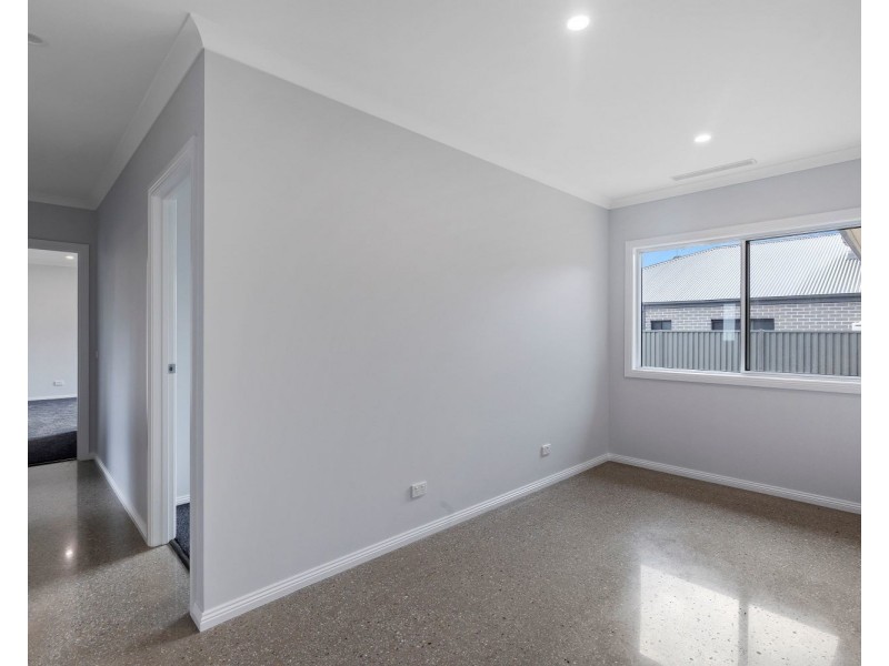 34 Argyll Drive, Junortoun VIC 3551