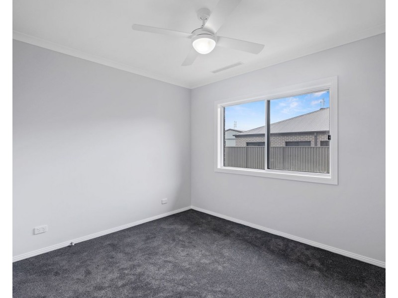 34 Argyll Drive, Junortoun VIC 3551