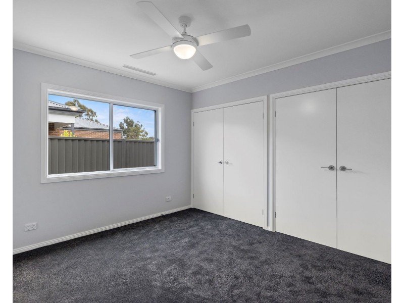 34 Argyll Drive, Junortoun VIC 3551