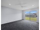 34 Argyll Drive, Junortoun VIC 3551