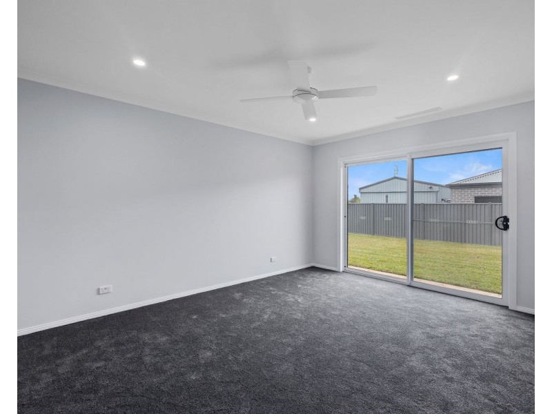 34 Argyll Drive, Junortoun VIC 3551
