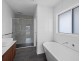 34 Argyll Drive, Junortoun VIC 3551