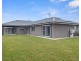 34 Argyll Drive, Junortoun VIC 3551