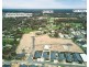 34 Argyll Drive, Junortoun VIC 3551