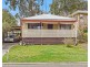 55 Race Street, Flora Hill VIC 3550