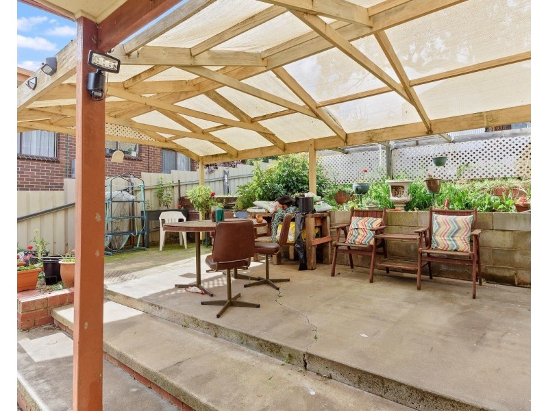 55 Race Street, Flora Hill VIC 3550