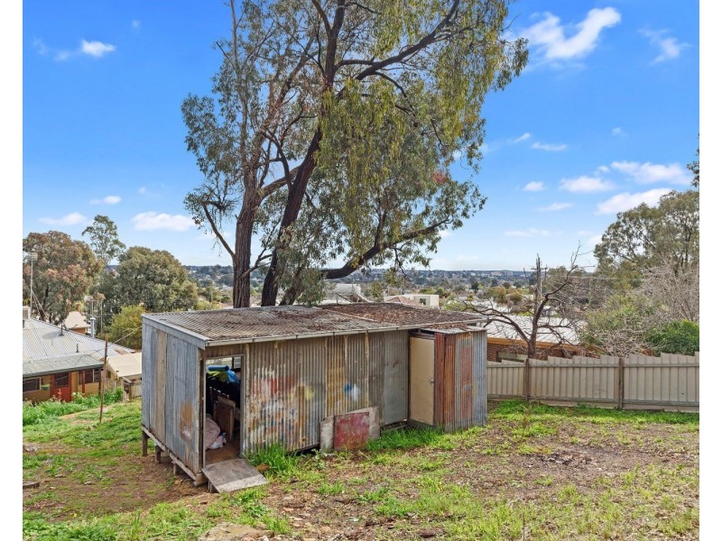 55 Race Street, Flora Hill VIC 3550