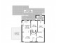 55 Race Street, Flora Hill VIC 3550 Floorplan