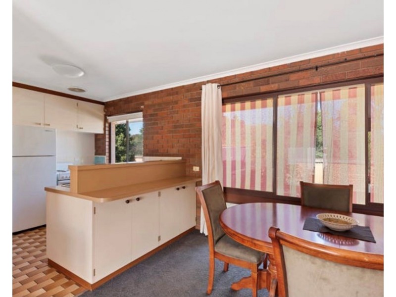 9/12 Ligar Street, Kennington VIC 3550