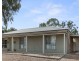 2 Trumble Street, Eaglehawk VIC 3556
