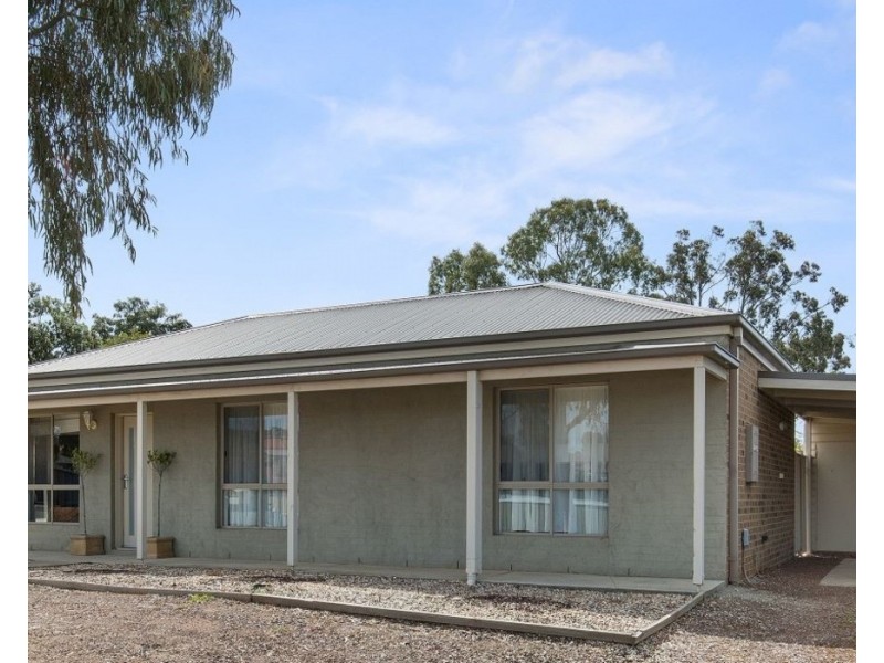 2 Trumble Street, Eaglehawk VIC 3556