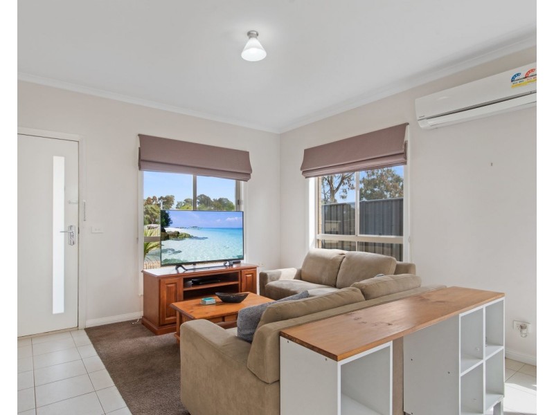 2 Trumble Street, Eaglehawk VIC 3556