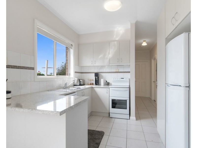 2 Trumble Street, Eaglehawk VIC 3556