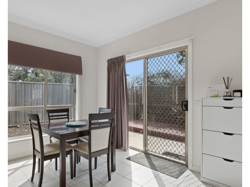 2 Trumble Street, Eaglehawk VIC 3556