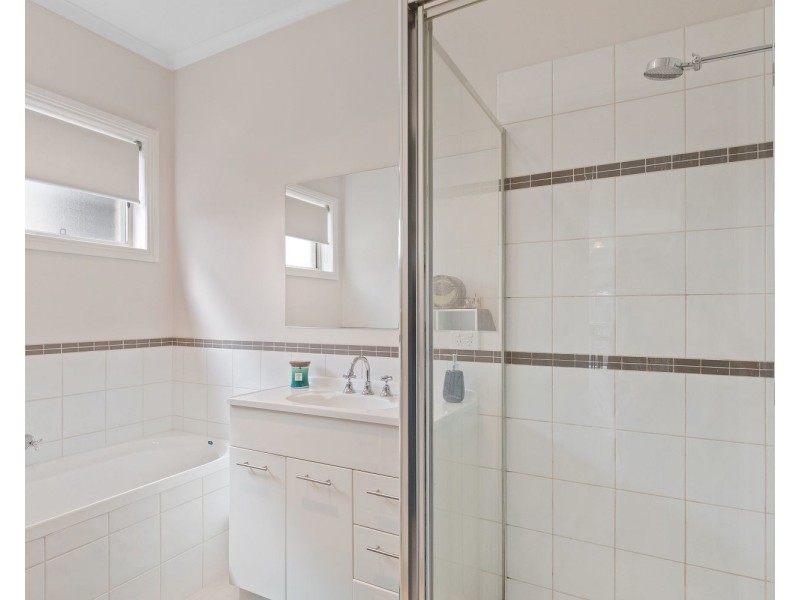 2 Trumble Street, Eaglehawk VIC 3556