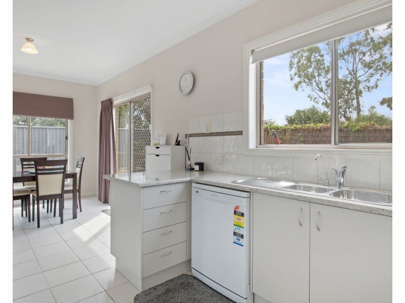 2 Trumble Street, Eaglehawk VIC 3556