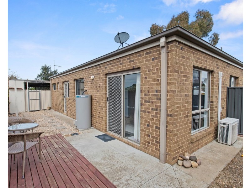 2 Trumble Street, Eaglehawk VIC 3556