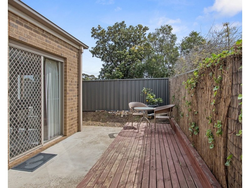2 Trumble Street, Eaglehawk VIC 3556