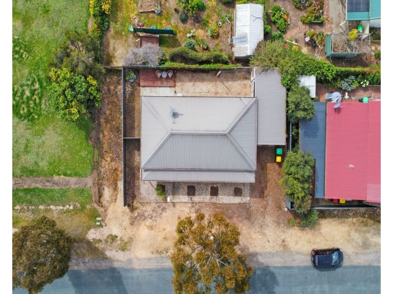 2 Trumble Street, Eaglehawk VIC 3556