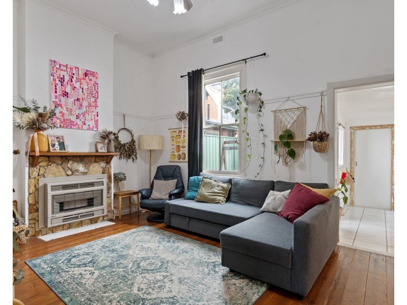 28 Olinda Street, Quarry Hill VIC 3550