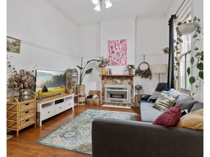 28 Olinda Street, Quarry Hill VIC 3550