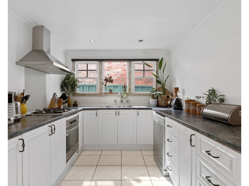 28 Olinda Street, Quarry Hill VIC 3550