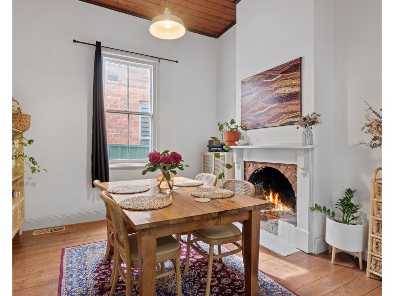 28 Olinda Street, Quarry Hill VIC 3550