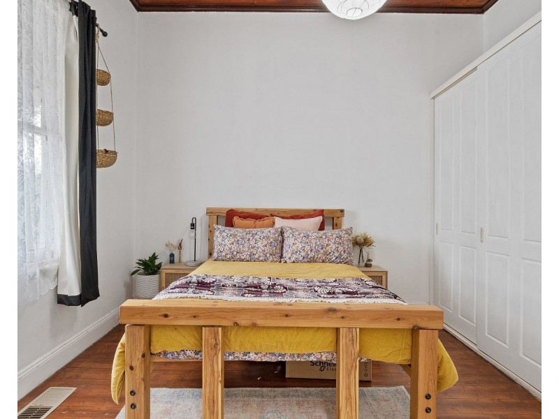 28 Olinda Street, Quarry Hill VIC 3550