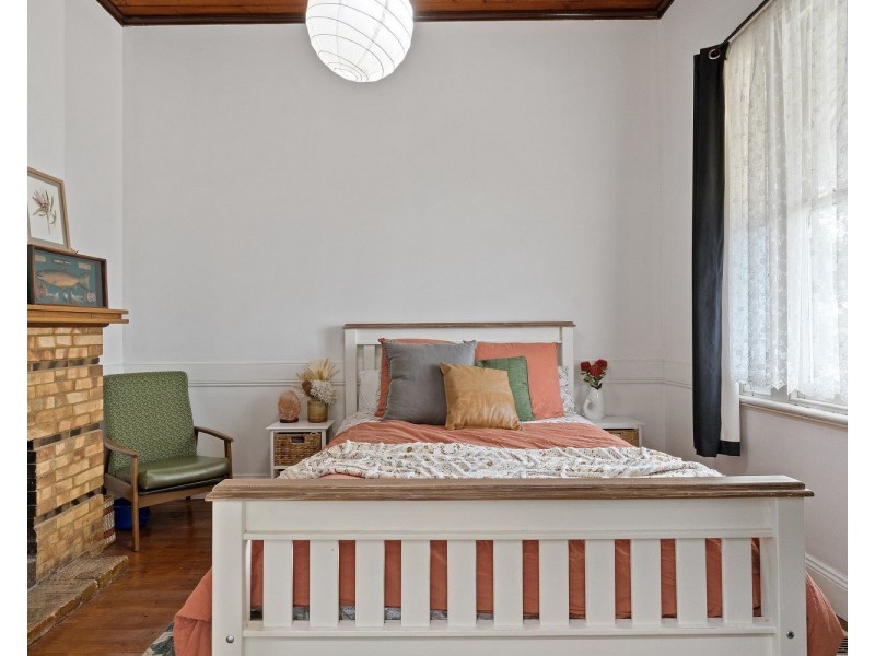 28 Olinda Street, Quarry Hill VIC 3550